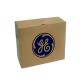 GE ZDP486LDP2SS Hidden Bake Element Genuine OEM