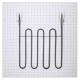 Electrolux EW3LDF65GBA Oven Bake Element Genuine OEM