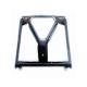 Whirlpool LSR5132AW0 Metal Base Frame - Genuine OEM