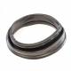 Bellow  for Maytag MAH22PDAWW0 Washing Machine