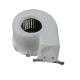 Blower for Whirlpool DWU8270AAE Dishwasher