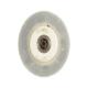 Maytag FAV6800AWQ Clutch and Pulley Assembly - Genuine OEM