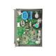 Dacor IF42BDCBOL Inverter Board Kit (w/wiring) Genuine OEM