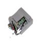 Haier PRCS25TDAB Compressor Inverter Control Board Genuine OEM