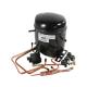 GE ZFSB23DNDSS Compressor Kit (VCC3) Genuine OEM