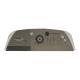 Console for Whirlpool WTW6400SW2 Washing Machine