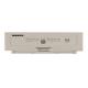 Control Panel for Maytag MDBH949AWS1 Dishwasher