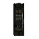 Maytag MMV4203DW00 Control Panel with Touchpad/Keypad - Black - Genuine OEM