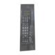 Control Panel for Whirlpool GH5184XPS2 Microwave