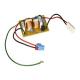 Samsung Part# DA27-00022B Emi Coil Filter (OEM)