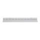 Samsung Part# DA61-04329A Shelf Side Angle (OEM)