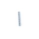 Samsung Part# DA61-04330A Shelf Side Angle - Genuine OEM