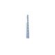 Samsung Part# DA61-08632A Shelf Side Angle - Genuine OEM