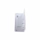Samsung Part# DA61-09556A Hanger (Front/Right) - Genuine OEM