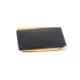 Samsung Part# DA62-01018A Rubber Seal Cutt - Genuine OEM