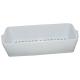 Samsung Part# DA63-01034E Door Bin (Upper, Right) - Genuine OEM