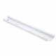 Samsung Part# DA63-05400A Slide Rail Cover - Genuine OEM