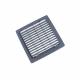 Samsung Part# DA63-07680A Unit Cover - Genuine OEM