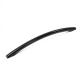 Samsung Part# DA64-02552A Bar Handle Assembly (OEM)