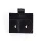 Samsung Part# DA67-02059A Handle Cap (OEM) Left