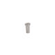 Samsung Part# DA71-20207A Water Valve Fixer (OEM)