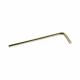 Samsung Part# DA80-00026B Spanner Wrench - Genuine OEM