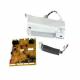 Samsung Part# DA82-02705A Ice Maker Assembly - Genuine OEM