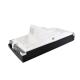 Samsung Part# DA91-03809E Door Foam Assembly (OEM) Left