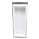 Samsung Part# DA91-04002A Door Foam Assembly (OEM) Right