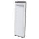 Samsung Part# DA91-04158A Door Assembly (OEM) Right