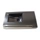 Samsung Part# DA91-04584A Door Foam Assembly (OEM) Left