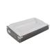 Samsung Part# DA91-04586A Door Foam Assembly (OEM)