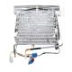 Samsung Part# DA96-00660F Evaporator Assembly (OEM)