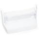 Samsung Part# DA97-00160E Dairy Guard Assembly (OEM)