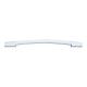 Samsung Part# DA97-04349J Bar Handle Assembly (OEM)