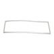 Samsung Part# DA97-04567C Door Gasket Assembly (OEM)