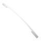 Samsung Part# DA97-04869H Door Handle (Freezer) - Genuine OEM