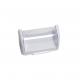 Samsung Part# DA97-04881B Dairy Guard Assembly (OEM)