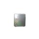 Samsung Part# DA97-05031B Panel Cover Assembly - Genuine OEM