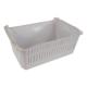 Samsung Part# DA97-06276E Large Basket - Genuine OEM
