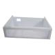 Samsung Part# DA97-07638M Tray (OEM) Upper