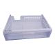 Samsung Part# DA97-07638P Tray Assembly (OEM) Upper