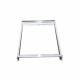 Samsung Part# DA97-08461D Shelf Slide Assembly - Genuine OEM