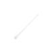 Samsung Part# DA97-11538A Rail Pantry Assembly - Genuine OEM
