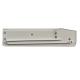 Samsung Part# DA97-11542F Pantry Rail Cover (Right) - Genuine OEM