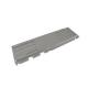 Samsung Part# DA97-12749A Compressor Cover Assembly (OEM)