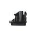Samsung Part# DA97-12993B Lower Hinge Assembly (Right) - Genuine OEM