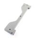Samsung Part# DA97-13703J Top Table Assembly (OEM)