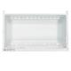 Samsung Part# DA97-13773A Tray Assembly (OEM) Upper