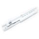 Samsung Part# DA97-13781A Rail Assembly (OEM) Middle/Left